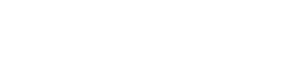 Community Land Trust